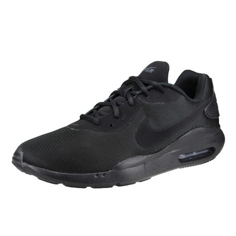 nike herren schwarz 2012|Nike herren schuhe schwarz.